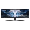 Samsung 49" Quantum Mini LED - Odyssey Neo G9 S49AG950NU (LS49AG950NUXEN)