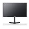 Samsung BX2240X 21.5 LS22CBUAFD/ZA