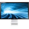 Samsung C24B750X 24 LC24B750XS/ZA