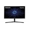 Samsung C24RG54