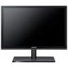 Samsung C27A650X