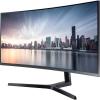 Samsung C34h890wgn 34" Wqhd (LC34H890WGNXGO)