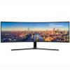 Samsung C49J890DKN 48.9" Double Full HD (DFHD) (LC49J890DKNXZA)