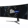 Samsung C49rg9 49 32:9 120 Hz (LC49RG90SSNXZA-DDC)