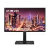 Samsung F24T400FHN 23.5" Full HD (LF24T400FHNXGO)