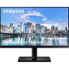 Samsung F24T454FQN 24"