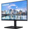 Samsung F27T450FQN 27" Full HD LF27T450FQNXGO