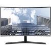 Samsung LC27H800FCNXZA