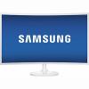 Samsung LC32F391FWNXZA