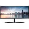 Samsung LC34H890WJNXZA