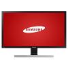 Samsung LU28E590DS/ZA