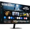 Samsung M7 M70F 32" 4K HDR LS32FM702UNXZA
