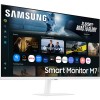 Samsung M7 M70F 32" 4K HDR LS32FM703UNXZA