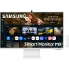 Samsung M8 M80F 32" 4K HDR LS32FM803UNXZA