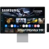 Samsung M9 M90SF 32" 4K HDR 165 Hz LS32FM902SNXZA