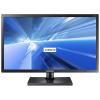 Samsung NC221-S