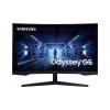 Samsung Odyssey C32G54