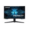 Samsung Odyssey G7 C27G74T