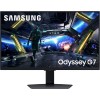 Samsung Odyssey G7 G70D 27" 4K HDR 144 Hz LS27DG702ENXZA
