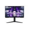 Samsung Odyssey LS24AG320N