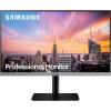 Samsung Professional S24R650FDN Full HD (LS24R650FDNXZA)