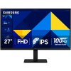 Samsung S3 S30GD 27" 100 Hz LS27D300GANXZA
