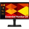 Samsung S40GD 24" Full HD 100 Hz S24D402GAN