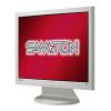 Samsung Samtron 72V