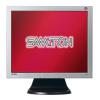 Samsung Samtron 74V