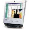 Samsung SyncMaster 150MP