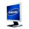 Samsung SyncMaster 152T MM