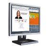 Samsung SyncMaster 171N