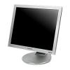 Samsung SyncMaster 173P