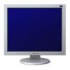 Samsung SyncMaster 193P