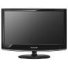 Samsung SyncMaster 2033HD