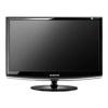 Samsung SyncMaster 2233SW