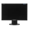 Samsung SyncMaster 2243DW