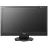 Samsung SyncMaster 2243SW