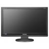 Samsung SyncMaster 2494HS