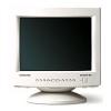 Samsung SyncMaster 450b