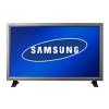 Samsung SyncMaster 460P