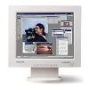 Samsung SyncMaster 700 TFT