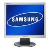 Samsung SyncMaster 701T