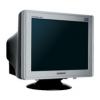 Samsung SyncMaster 793DF