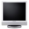 Samsung SyncMaster 941MP