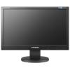 Samsung SyncMaster 943SN