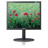 Samsung SyncMaster B1740R 17 LCD LS17CBBAB7/ZA