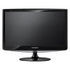 Samsung SyncMaster B1930HD