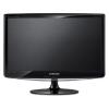 Samsung SyncMaster B2030HD