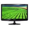 Samsung SyncMaster B2230H